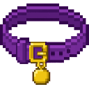 com_binding_collar_kfdsudqe:collar_purple