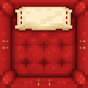 com_binding_collar_kfdsudqe:dog_bed