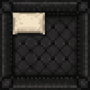 com_binding_collar_kfdsudqe:dog_bed_black
