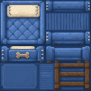 com_binding_collar_kfdsudqe:dog_bed_blue