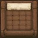 com_binding_collar_kfdsudqe:dog_bed_brown