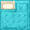 com_binding_collar_kfdsudqe:dog_bed_cyan