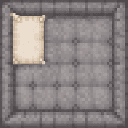 com_binding_collar_kfdsudqe:dog_bed_gray