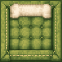 com_binding_collar_kfdsudqe:dog_bed_green