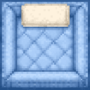 com_binding_collar_kfdsudqe:dog_bed_light_blue