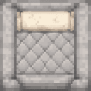 com_binding_collar_kfdsudqe:dog_bed_light_gray