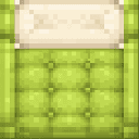 com_binding_collar_kfdsudqe:dog_bed_lime