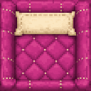 com_binding_collar_kfdsudqe:dog_bed_magenta