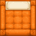 com_binding_collar_kfdsudqe:dog_bed_orange