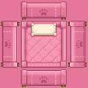 com_binding_collar_kfdsudqe:dog_bed_pink