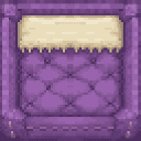 com_binding_collar_kfdsudqe:dog_bed_purple