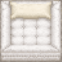 com_binding_collar_kfdsudqe:dog_bed_white