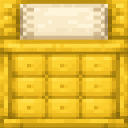 com_binding_collar_kfdsudqe:dog_bed_yellow