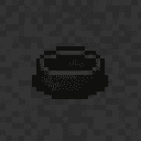 com_binding_collar_kfdsudqe:dog_bowl_black