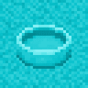 com_binding_collar_kfdsudqe:dog_bowl_cyan