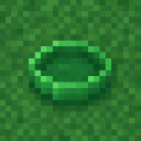 com_binding_collar_kfdsudqe:dog_bowl_green