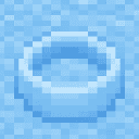 com_binding_collar_kfdsudqe:dog_bowl_light_blue