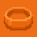 com_binding_collar_kfdsudqe:dog_bowl_orange