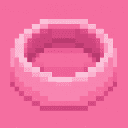 com_binding_collar_kfdsudqe:dog_bowl_pink