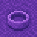 com_binding_collar_kfdsudqe:dog_bowl_purple