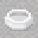 com_binding_collar_kfdsudqe:dog_bowl_white