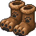 com_binding_collar_kfdsudqe:paw_boots