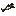 com_portal_gun_xk7rwmk6:my_sword