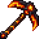 com_emberforge_pickaxe_zznhmvzx:my_sword
