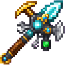 com_everything_tool_htywlj6v:my_sword