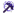 com_obsidian_halo_pickaxe_nngfkgue:my_sword