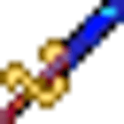 Shadowsting – image 1