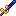 com_shadowsting_r4s6ec7w:my_sword
