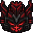 com_cursed_command_mask_hy2sufyt:my_helm