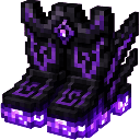 com_voidwing_ascendant_armor_y746e3vr:voidwing_boots