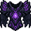 com_voidwing_ascendant_armor_y746e3vr:voidwing_chestplate