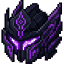 com_voidwing_ascendant_armor_y746e3vr:voidwing_helmet