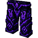 com_voidwing_ascendant_armor_y746e3vr:voidwing_leggings