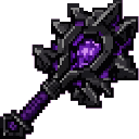 com_voidwing_ascendant_armor_y746e3vr:voidwing_mace