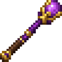 com_master_loot_stick_jxp34qxb:my_sword