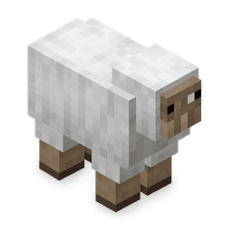Bumper Sheep cover image