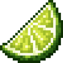 com_tungsten_skybreaker_fesidjie:lime_slice
