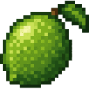 com_tungsten_skybreaker_fesidjie:unpeeled_lime