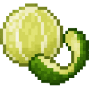 com_tungsten_skybreaker_fesidjie:peeled_lime