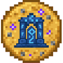 com_runeborn_ascension_4fz5bstl:structure_cookie