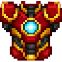 com_arcforge_armor_zpuzjs2k:arcforge_chestplate