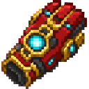 com_arcforge_armor_zpuzjs2k:arcforge_controller