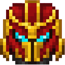 com_arcforge_armor_zpuzjs2k:arcforge_helmet