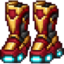 com_arcforge_armor_zpuzjs2k:arcforge_boots