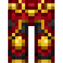 com_arcforge_armor_zpuzjs2k:arcforge_leggings