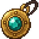 com_bobstone_wilds_joearveo:bobstone_charm